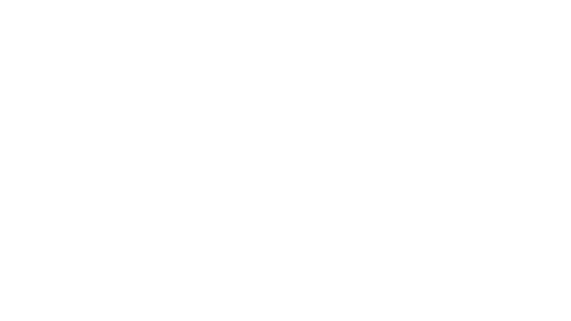 Keep Litter Out logo