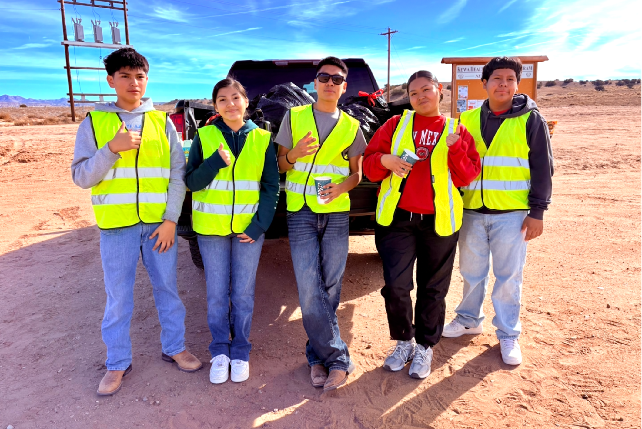 Untitled design (13)