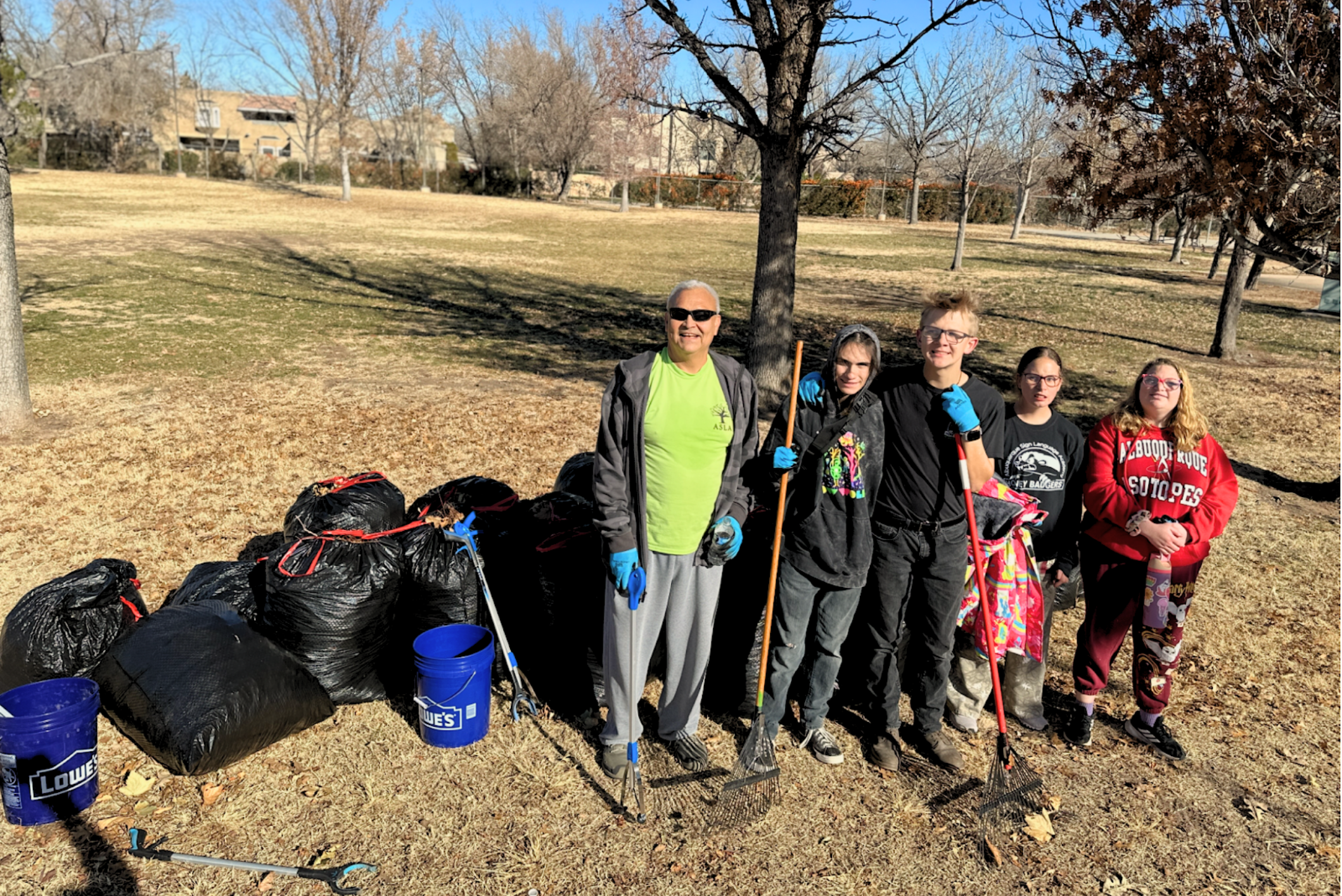 Untitled design (14)