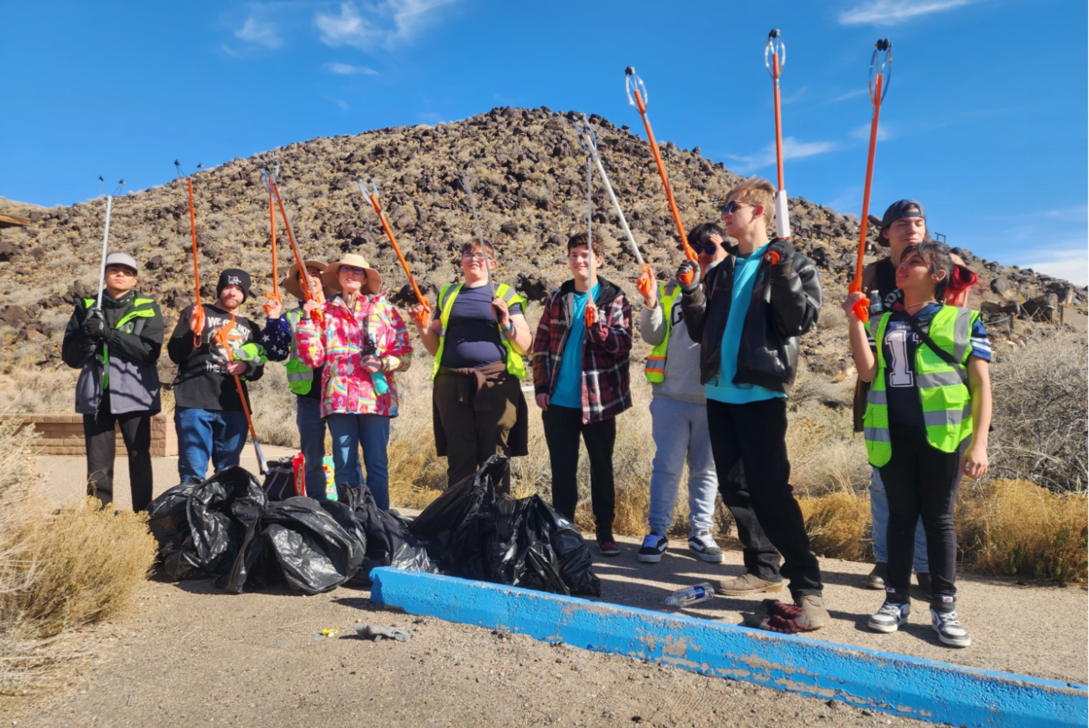 Untitled design (15)